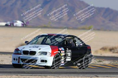 media/Nov-23-2024-Nasa (Sat) [[59fad93144]]/Race Group A/Race Set 2/